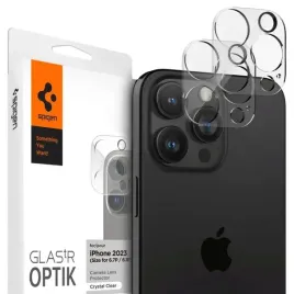 oslona-aparatu-spigen-optik-tr-na-iphone-14-pro-pro-max-15-pro-max-pro
