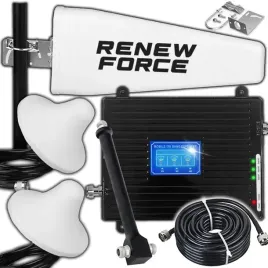 mocny-wzmacniacz-sygnalu-internetu-gsm-gprs-edge-lte-2g-3g-4g-lte-3-anteny