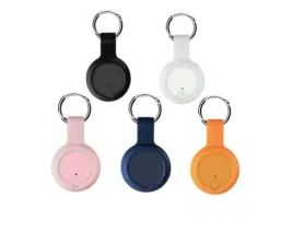 gps-urzadzenie-sledzace-gps-anti-lost-bluetooth-tuya