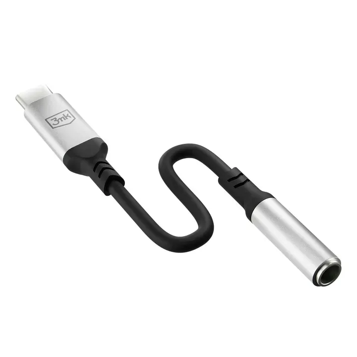 adapter-audio-3mk-usb-c-jack-35-mm-typ-zenski