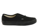tenisowki-vans-vee3bka-authentic-black-black-445