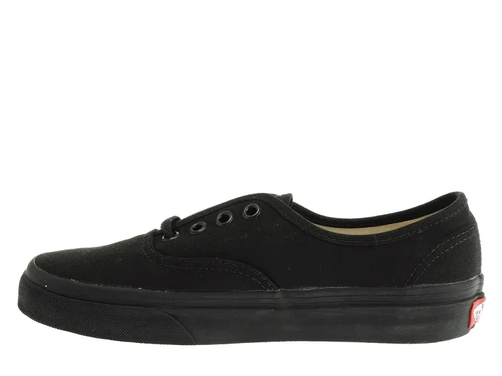 tenisowki-vans-vee3bka-authentic-black-black-445-stan-nowy