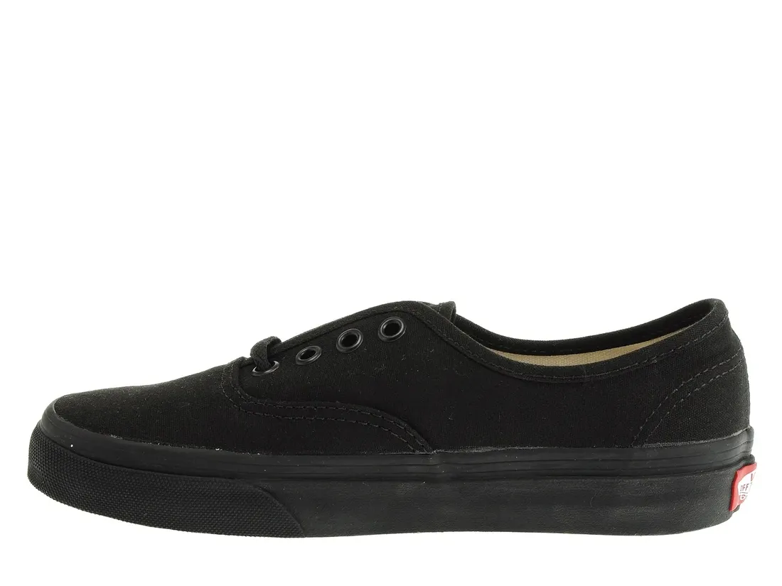 tenisowki-vans-vee3bka-authentic-black-black-445