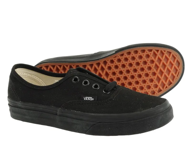 tenisowki-vans-vee3bka-authentic-black-black-445-kolor-czarny