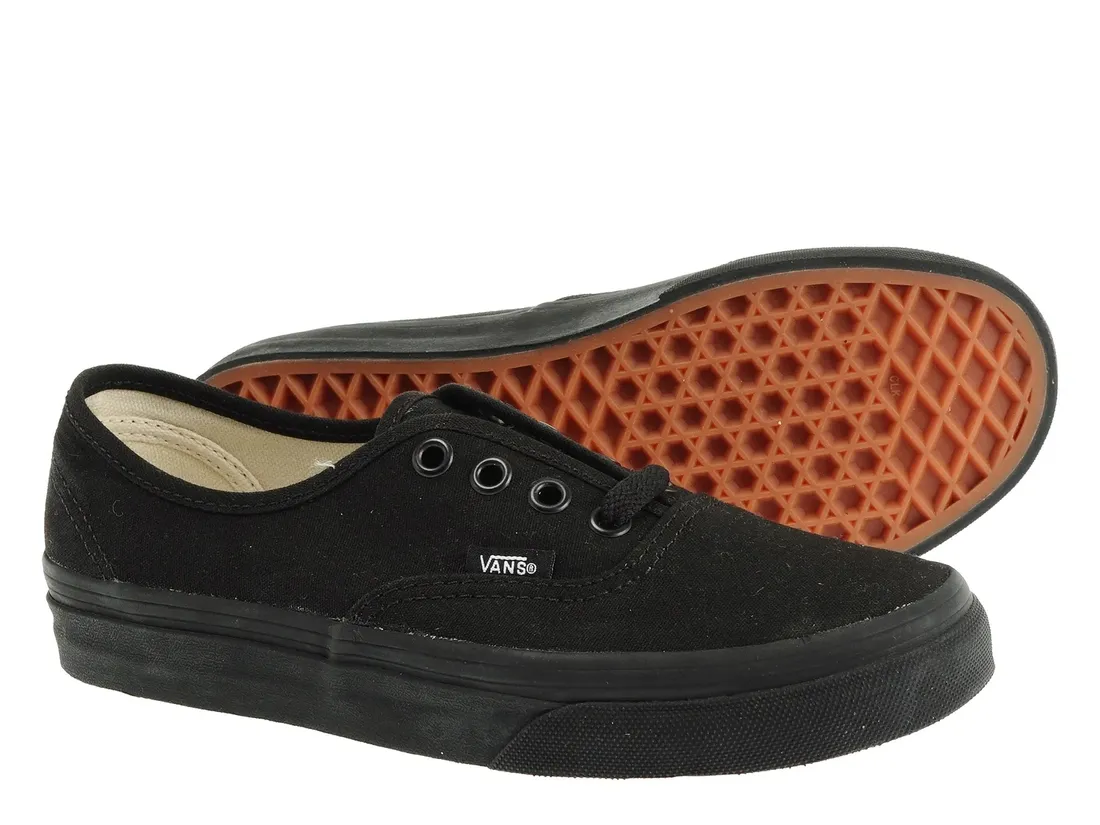 tenisowki-vans-vee3bka-authentic-black-black-445