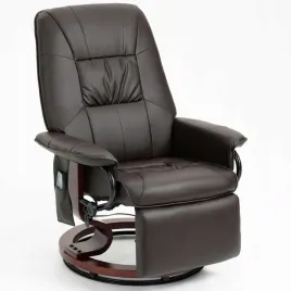 fotel-masujacy-rozkladany-wypoczynkowy-brazowy