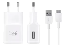 samsung-oryginalna-ladowarka-15w-kabel-c-s23-s22-ep-ta20nwe-ep-dg970bwe