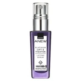avon-serum-do-twarzy-liftingujaco-napinajace-protinol-30-ml-anew