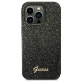 etui-guess-glitter-script-na-iphone-14-pro-czarne-kolor-czarny
