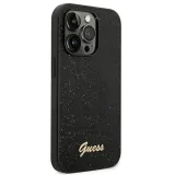 etui-guess-glitter-script-na-iphone-14-pro-czarne-typ-plecki
