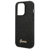 etui-guess-glitter-script-na-iphone-14-pro-czarne-funkcje-ladowanie-indukcyjne-pochlanianie-wstrzasow