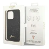 etui-guess-glitter-script-na-iphone-14-pro-czarne-kod-producenta-3666339065140
