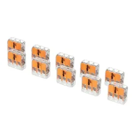 zestaw-10x-szybkozlaczki-wago-3-gniazda-014-4mm-221-413-zlaczka-zaciskowa