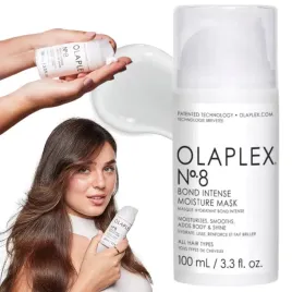 olaplex-hair-care-no-8-maska-nawilzajaca-do-wlosow-regenerujaca-kuracja