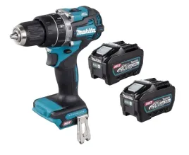 makita-aku-wiertarko-wkretarka-udarowa-xgt-40v-64nm-2x5ah-bl4050-hp002gz