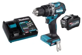 makita-aku-wiertarko-wkretarka-xgt-40v-64nm-1x5ah-bl4050-dc40ra-hp002gz