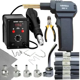 858d-ii-960v-spawarka-plastiku-zszywarka-tworzyw-dysza-dluga-6-typow-spoiw