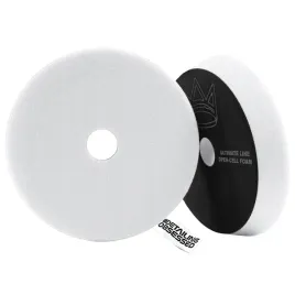 royal-pads-ultimate-cut-white-153-165mm-bialy-pad-polerski-mocno-tnacy