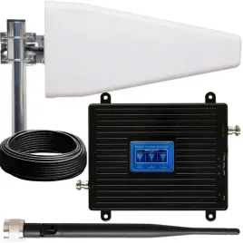 wzmacniacz-gsm-sygnalu-zestaw-gsm-3g-4g-lte-antena