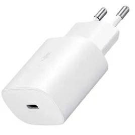 adapter-sieciowy-ladowarka-do-samsung-25w-usb-3-1-typ-c-ep-ta800