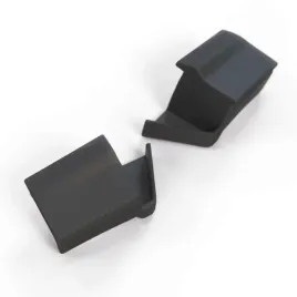 bmw-e36-cabrio-zestaw-2-oslon-oslon-czarna-51368151065-51368151066