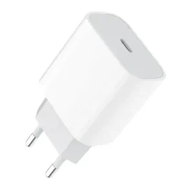 szybka-ladowarka-zasilacz-20w-do-apple-iphone