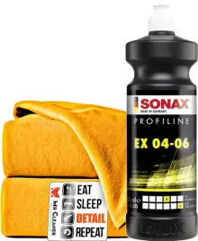 sonax-profiline-ex-04-06-pasta-polerska-1l