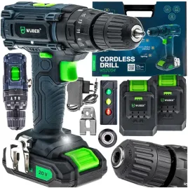 wkretarka-akumulatorowa-z-udarem-20v-2x-aku-2-biegi-led-230v-10-mm