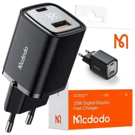 mcdodo-nano-gan-ladowarka-usb-usb-c-pd-33w-miernik
