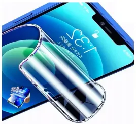 folia-hydrozelowa-oppo-a54-a-54-5g-caly-ekran-kauczukowe-szklo-hartowane