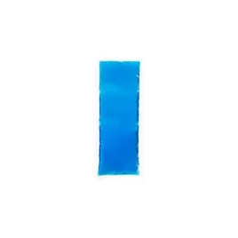 heltiso-kompres-zelowy-cieplo-zimno-10cm-x-265cm-1-sztuka