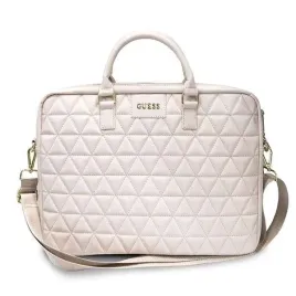 torba-guess-quilted-na-laptopa-16-rozowa