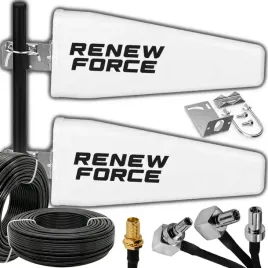 2x-antena-zewnetrzna-do-routera-internetu-dual-3g-4g-5g-lte-zte-huawei-10m