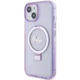 etui-guess-ring-stand-script-glitter-do-magsafe-na-iphone-15-plus-14-plus-stan-nowy