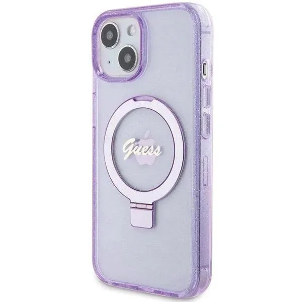 etui-guess-ring-stand-script-glitter-do-magsafe-na-iphone-15-plus-14-plus-stan-nowy