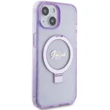 etui-guess-ring-stand-script-glitter-do-magsafe-na-iphone-15-plus-14-plus-typ-plecki