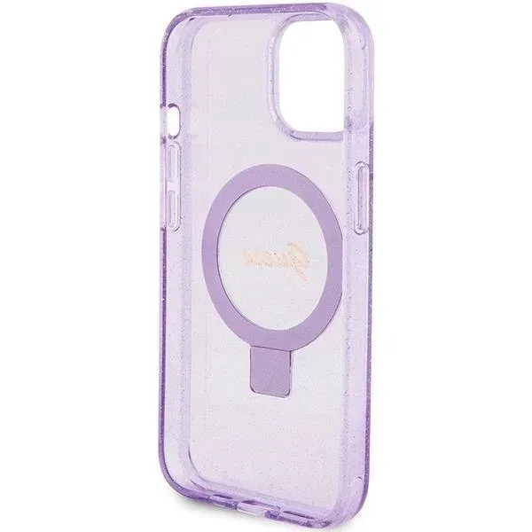 etui-guess-ring-stand-script-glitter-do-magsafe-na-iphone-15-plus-14-plus-kod-producenta-guhmp15mhrsgsu