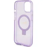 etui-guess-ring-stand-script-glitter-do-magsafe-na-iphone-15-plus-14-plus-kod-producenta-guhmp15mhrsgsu