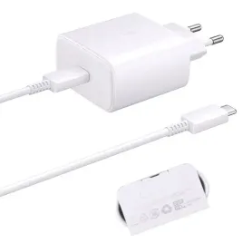 ladowarka-kostka-45w-kabel-usb-c-do-samsung-galaxy