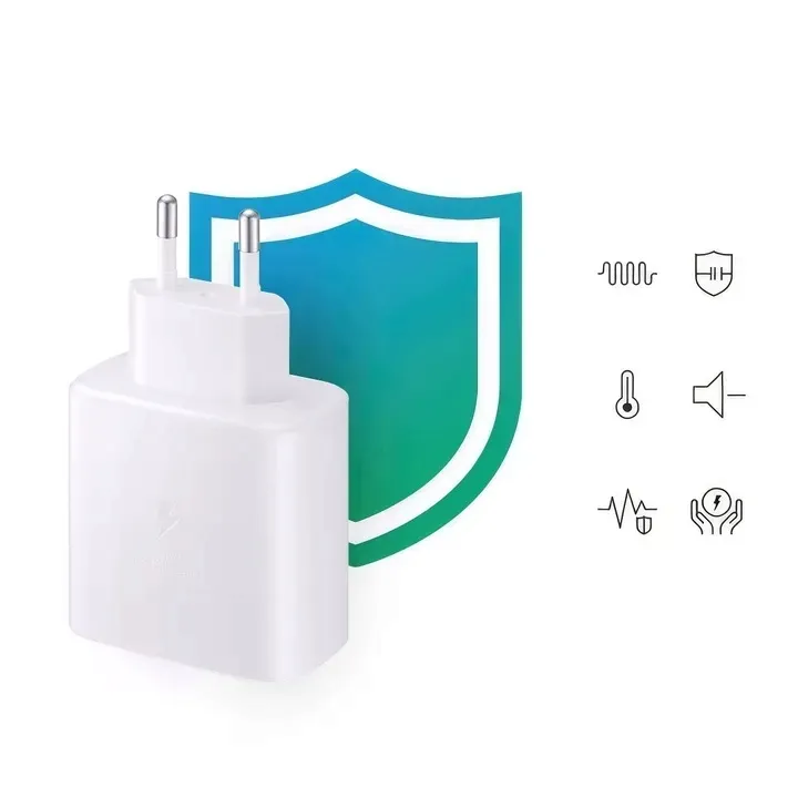 ladowarka-kostka-45w-kabel-usb-c-do-samsung-galaxy