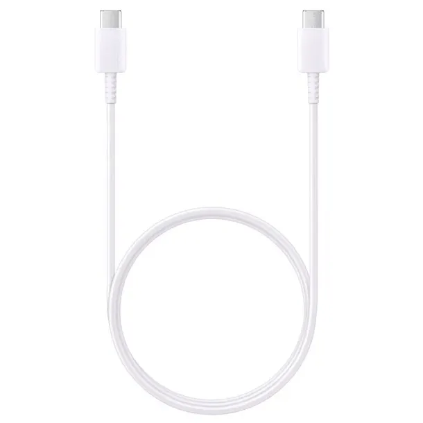 ladowarka-kostka-45w-kabel-usb-c-do-samsung-galaxy-kolor-bialy