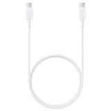 ladowarka-kostka-45w-kabel-usb-c-do-samsung-galaxy-kolor-bialy