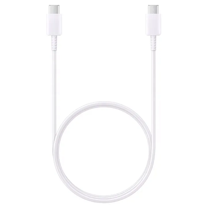 ladowarka-kostka-45w-kabel-usb-c-do-samsung-galaxy