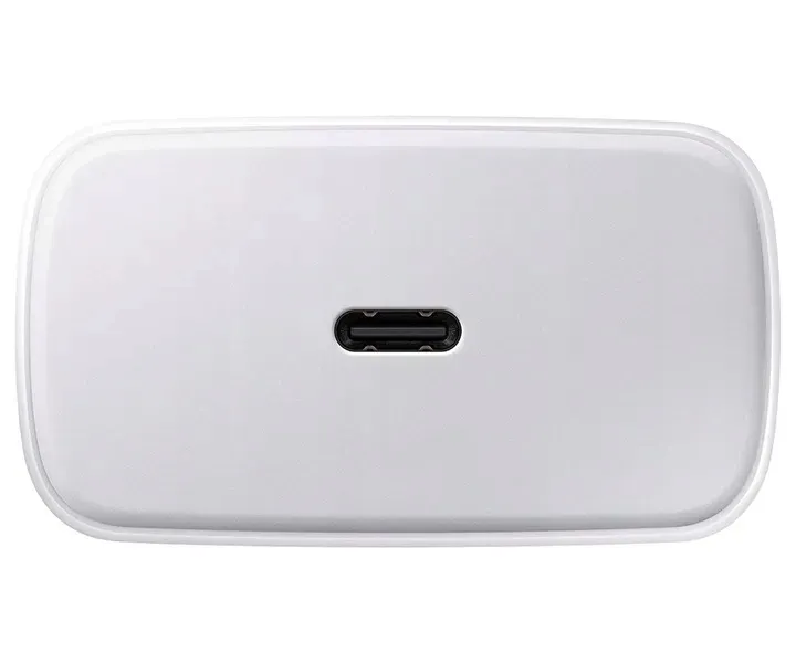 ladowarka-kostka-45w-kabel-usb-c-do-samsung-galaxy-przewod-w-zestawie-tak