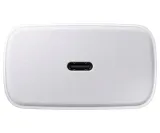ladowarka-kostka-45w-kabel-usb-c-do-samsung-galaxy-przewod-w-zestawie-tak