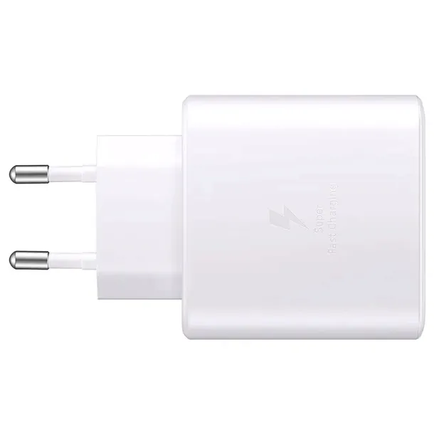 ladowarka-kostka-45w-kabel-usb-c-do-samsung-galaxy-zlacza-inne
