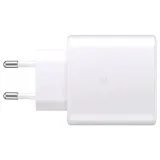ladowarka-kostka-45w-kabel-usb-c-do-samsung-galaxy-zlacza-inne