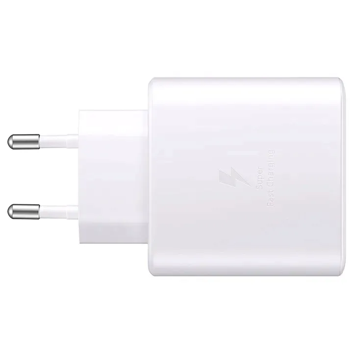 ladowarka-kostka-45w-kabel-usb-c-do-samsung-galaxy