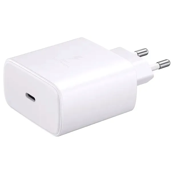 ladowarka-kostka-45w-kabel-usb-c-do-samsung-galaxy-liczba-urzadzen-ladowanych-jednoczesnie-5