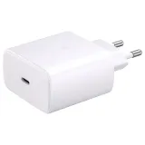 ladowarka-kostka-45w-kabel-usb-c-do-samsung-galaxy-liczba-urzadzen-ladowanych-jednoczesnie-5